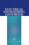 NewAge Electrical Engineering Handbook